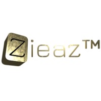 Zieaz™ Microphones + Zieaz 10X™ logo - Similar company to Remic Audio