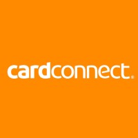 Card Connect ATM logo - Similar company to Work Easy