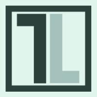 Librium Group logo - Similar company to Hrmffa