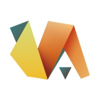 VA lab logo - Similar company to Ikbesluitmee.Nl
