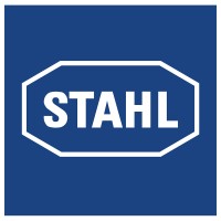 STAHL Hungary Ltd logo - Similar company to Robex Irányítástechikai Kft.