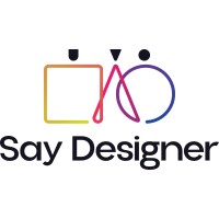 Saydesigner Studio logo - Similar company to Axiom Networks