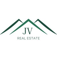 JV Real Estate logo - Similar company to The Executive Lease