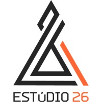 Estúdio 26