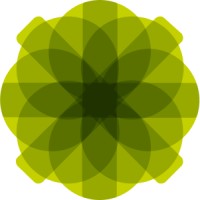 BIT SCD logo - Similar company to Devprime