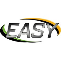 EASY LOCATION logo - Similar company to A.W. Tech
