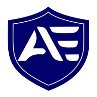 AtEase Insurance logo - Similar company to Flip To Tech