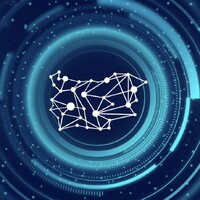 Bulgarian Cybersecurity Association/ Българска асоциация по киберсигурност logo - Similar company to European Digital Innovation Hub 