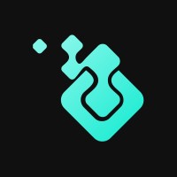 Uncommon Agency logo - Similar company to Connect Internet Solutions