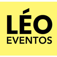 Leo Ramos Eventos