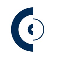 Coleman Family Ventures logo - Similar company to Drawdown Fund, Managed By Tiger Grass Capital