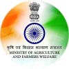 Ministry of Agriculture & Farmers Welfare, Government of India logo - Similar company to Icrisat