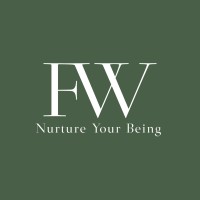 FruitionWell logo - Similar company to Yfc Rurka Kalan