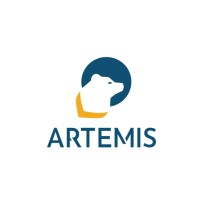 Artemis Engenharia e Construção logo - Similar company to Artemis Engineering