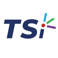 Transformation Systems Inc. logo - Similar company to Shb Technology, Inc.