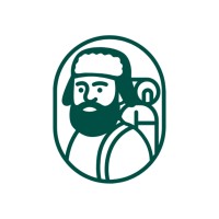 SherpApp logo - Similar company to Será