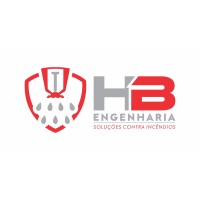 HB ENGENHARIA logo - Similar company to Eng. Henrique Bosco