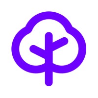 prosperus logo - Similar company to Ruben Digital (Now J. Arthur & Co.)