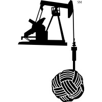 Knotten Oil Consultants, LLC logo - Similar company to Nutech