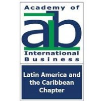 Academy of International Business (AIB) Latin America & the Caribbean Chapter logo - Similar company to Aistra