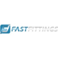 FastFittings logo - Similar company to Value Plastics, Inc.