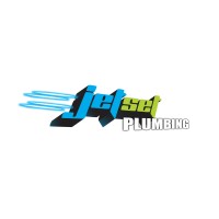 Jetset Plumbing