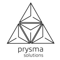 Prysma Solutions logo - Similar company to Addlabs