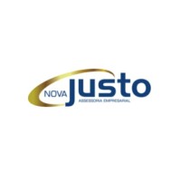 Nova Justo logo - Similar company to Fas Group