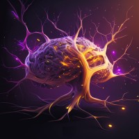 OmniCortex Systems logo - Similar company to Tchaitime.Com