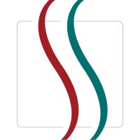 Spearhead Software logo - Similar company to Esti-Mate Electrical
