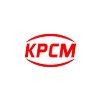 PT KPCM Industrial Estate logo - Similar company to Pt. Kpcm Industrial Estate