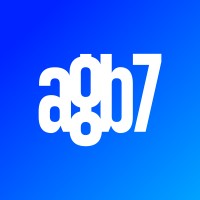 Agb7