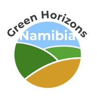 Green Horizons Namibia (PTY) Ltd logo - Similar company to Desert Fruit (Pty) Ltd