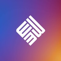 Web3 Guild logo - Similar company to Tower Dex