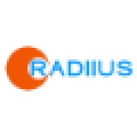 Radiius