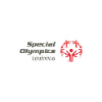 Special Olympics Louisiana logo - Similar company to Bayou Charters Inc.