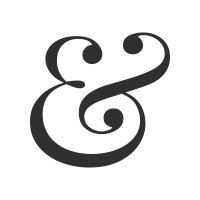 Tiers&Tei logo - Similar company to Jeci