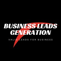 Business Leads Generation logo - Similar company to Album Design Store