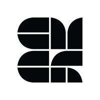 CMCR logo - Similar company to Studio Radium