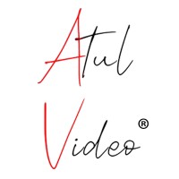 Atul Video logo - Similar company to Gaatha
