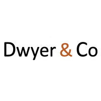 Dwyer & Co logo - Similar company to Seven Two Nine