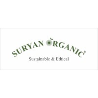 Suryan Organic logo - Similar company to As Software Solutions Private Limited