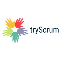 tryScrum Africa logo - Similar company to Tryscrum Dubai