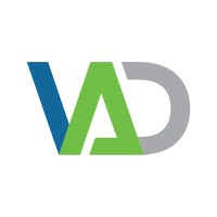 Vancouver Art Department