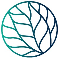 SICMA USA logo - Similar company to Proserauto S.A.