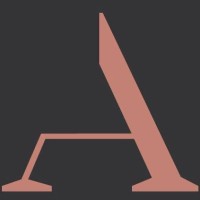 Artscape Contemporary Art Luxembourg logo - Similar company to Peer Mountain