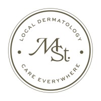 Main Street Dermatology logo - Similar company to Delta Trail
