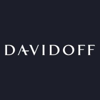 Zino Davidoff SA logo - Similar company to Braloba