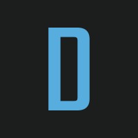 Dare 2 Grow Community logo - Similar company to We Roll Up