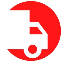 Transporte SorVicenta logo - Similar company to Jcargo Logística Y Transporte